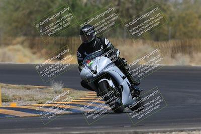 media/May-27-2023-TrackXperience (Sat) [[0386355c23]]/Level 1/Session 4 (Turn 3)/